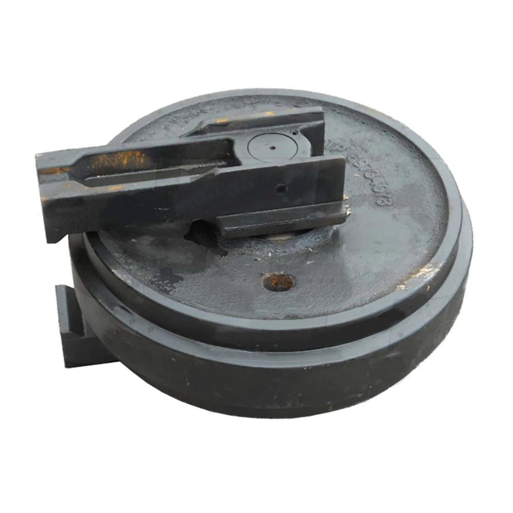 Caterpillar 2487143 IDLER G-TRACK
