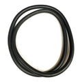Mercury Mercruiser Alpha One Gen 2 & Bravo Gimbal,Transom Seal Gasket 43713