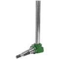 Spindle RH/LH - Fits John Deere - AR58606