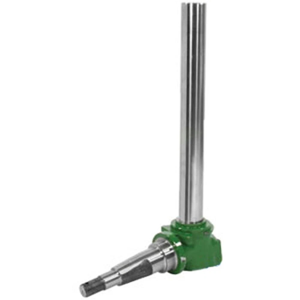 Spindle RH/LH - Fits John Deere - AR58606