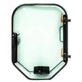 Glass Door Assembly Fits Bobcat Compact Loader S450 S510 S530 Skid Steer S450
