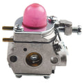 Practical Carburetor for Troy-Bilt for TB225 TB25C TB400 Garden Power Tool