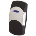 Carling Boat Rocker Switch Cover - Actuator Blue Lens