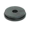 Bellow Retainer Ring Install Driver Tool for Mercruiser Alpha Bravo 91-818162