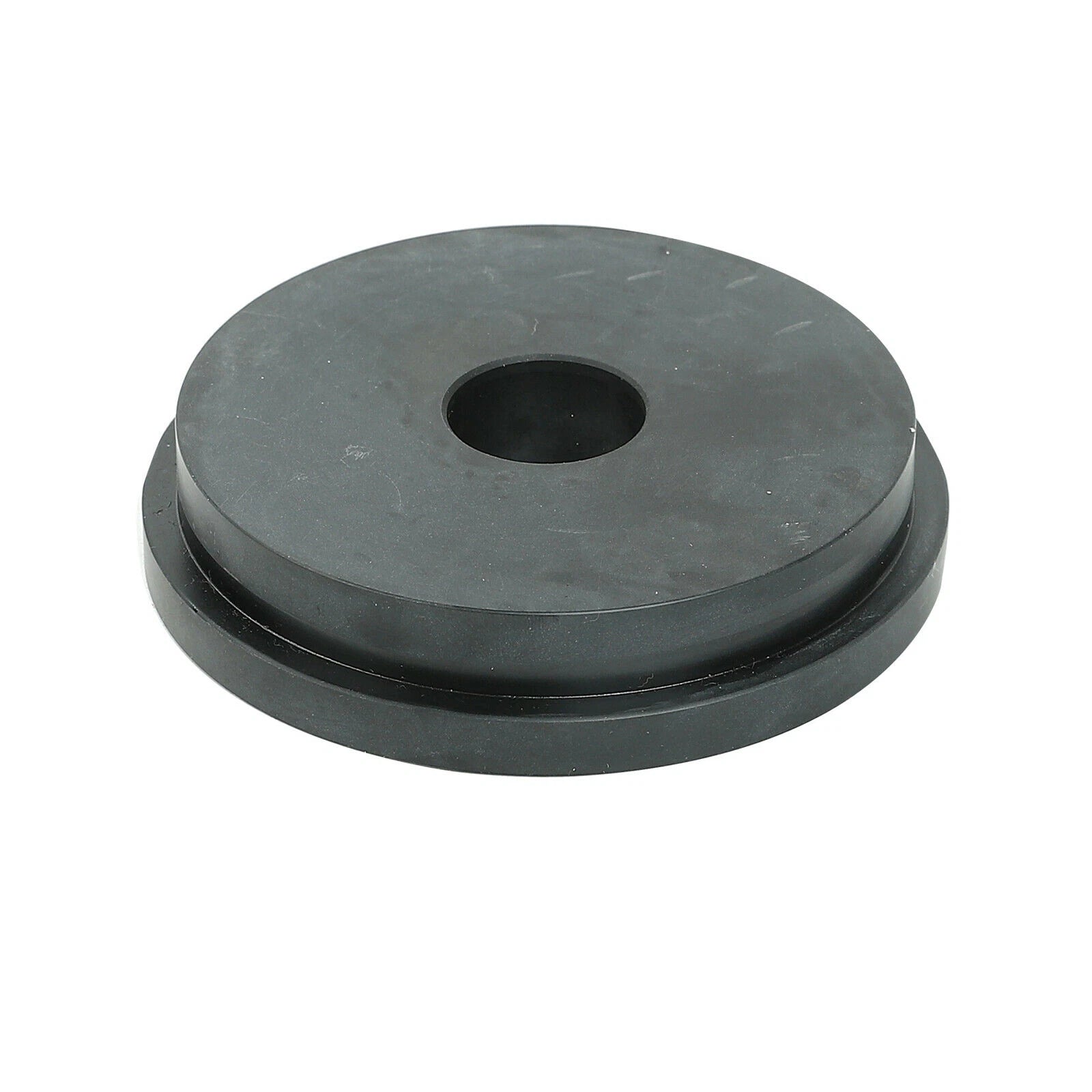 Bellow Retainer Ring Install Driver Tool for Mercruiser Alpha Bravo 91-818162