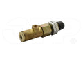 2534347 Valve As-A Fits Caterpillar Models