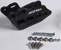 ACERBIS Chain Guide Block 2.0 for Honda CRF450R 2007-2016 Offroad Drive