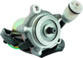 QuadBoss 00-06 Honda TRX350FE/TE FourTrax Rancher ES/4x4 ES Shift Control Motor