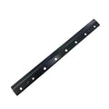 Planer Maintenance Planer Blade Holder Replacement Part Metal Construction