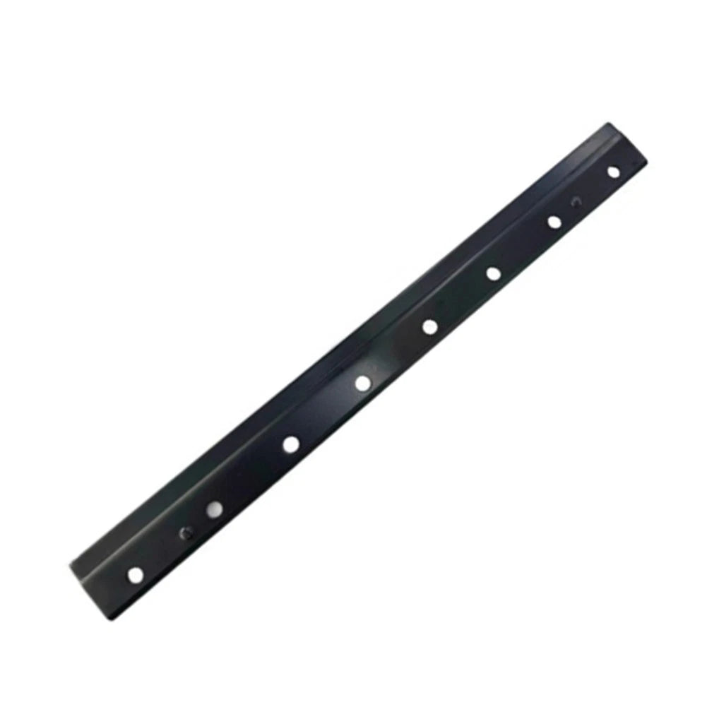 Planer Maintenance Planer Blade Holder Replacement Part Metal Construction