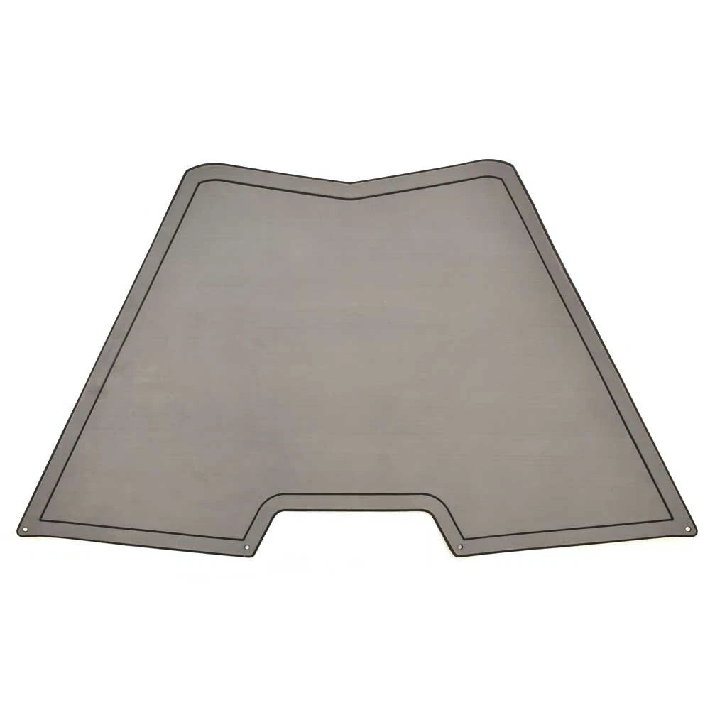 MasterCraft Boat Non-Skid Mat 557010 - XT23 AquaTrac Swim Platform Gray