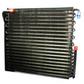 Air Conditioning Condenser - Premium Fits John Deere 4040 4230 4430 4630 AR61885