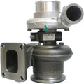 Turbocharger RE526871 for John Deere Engine 4045H Dozer 450J 650H 550J Loader