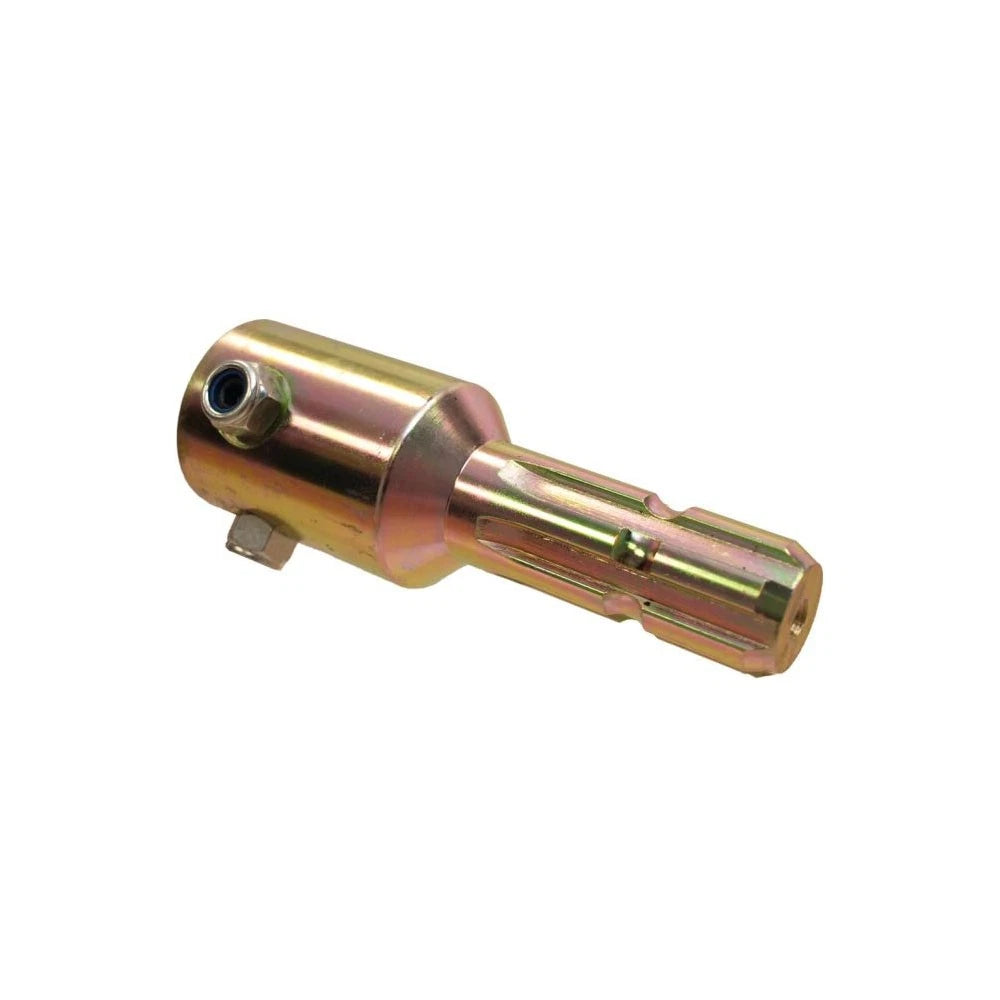 AMX59109 PTO Adapter Fits Universal Tractors - Models Up to 100HP