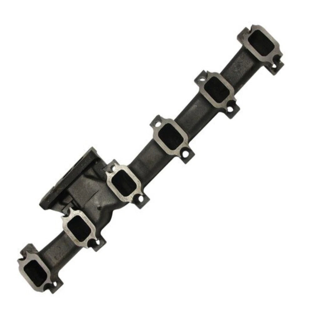 1709-0999 - Manifold Fits Case/Internati Onal Harvester