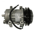 3706-7001 - Compressor