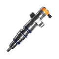 Fuel Injector 2679722 for Caterpillar C9 Engine