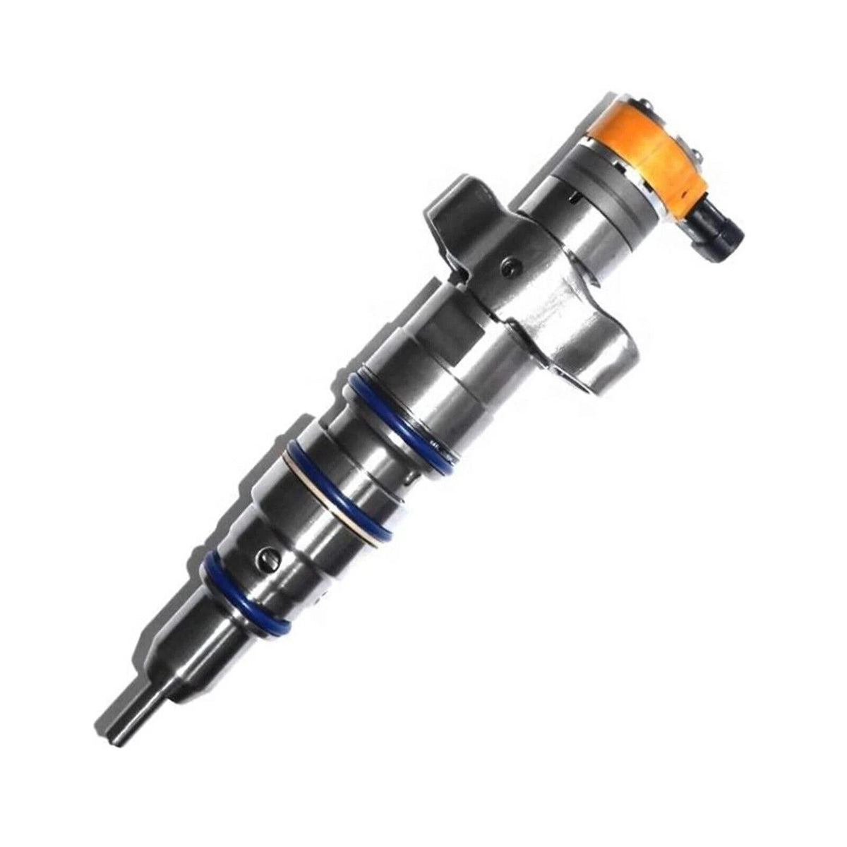 Fuel Injector 2679722 for Caterpillar C9 Engine