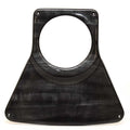 Godfrey Boat Blank Helm Panel 413896 - Sweetwater 12 1/2 Inch