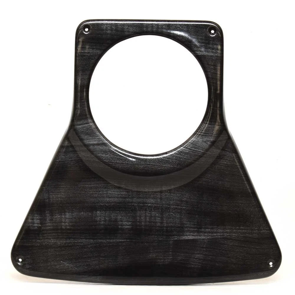 Godfrey Boat Blank Helm Panel 413896 - Sweetwater 12 1/2 Inch