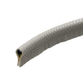 Supra Boat Puff Cord Welting 119243 - Graphite 5/32 Inch (YD)