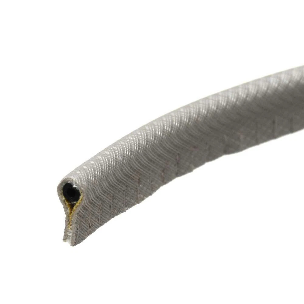 Supra Boat Puff Cord Welting 119243 - Graphite 5/32 Inch (YD)