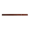 Drawbar Fits Case/Internati Onal Harvester Replaces 381706R1