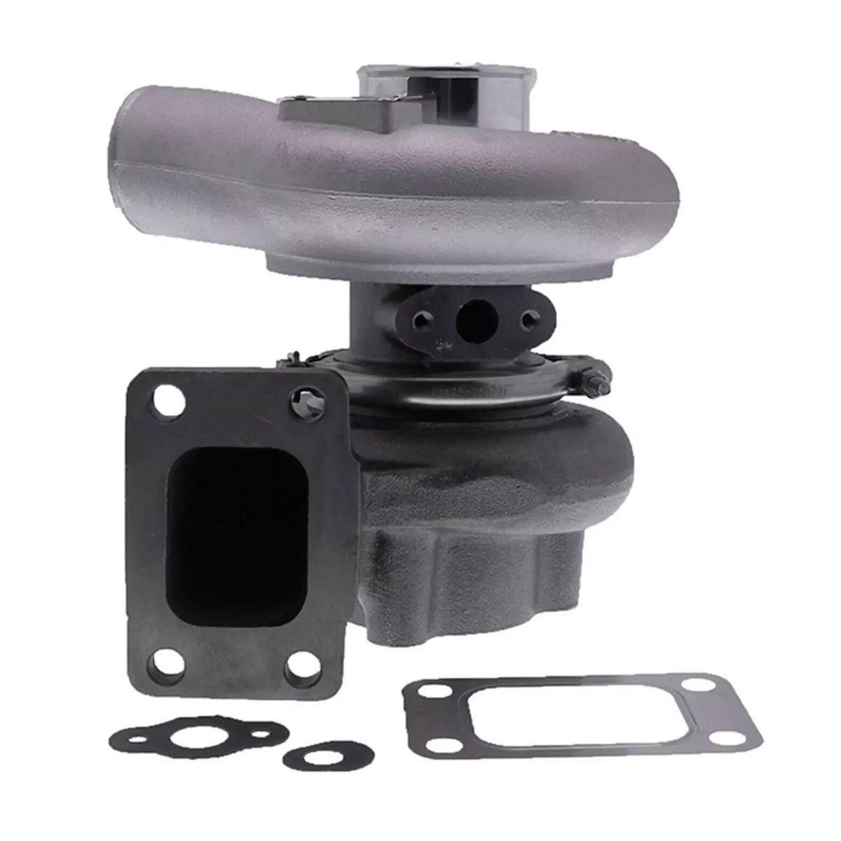 Turbocharger 5I-7903 5I7903 for Caterpillar Excavator 311 312 311-A Engine 3064