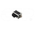 1924370 Solenoid Fits Caterpillar Models