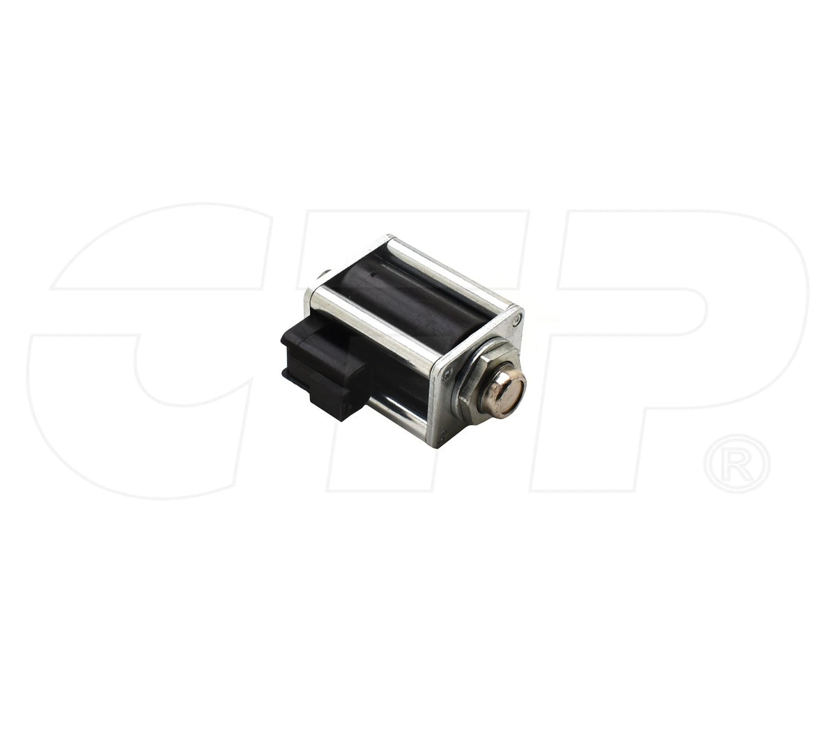 1924370 Solenoid Fits Caterpillar Models