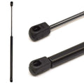 Associated Spring Boat Gas Shock GSNI-5300-30 - 20 Inch 30LB Nitride
