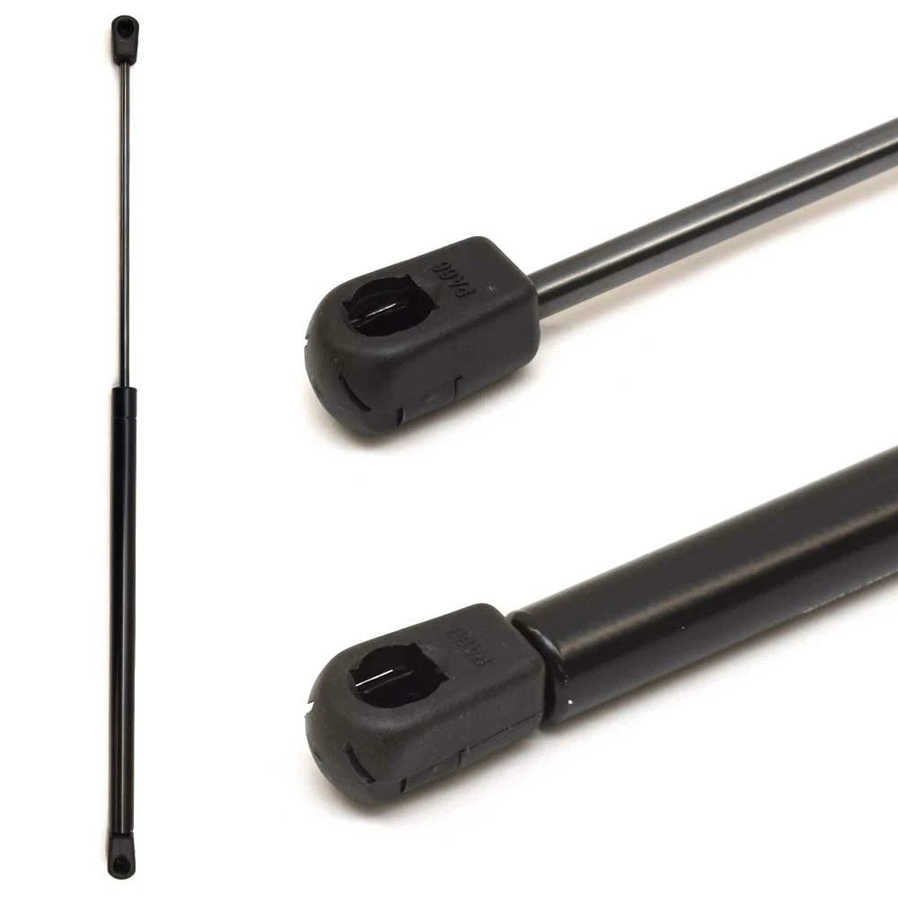 Associated Spring Boat Gas Shock GSNI-5300-30 - 20 Inch 30LB Nitride