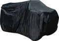 Open Trail ATV Cover Black 2X-Large for ATV/UTV Storage and Protection