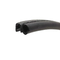 Trim-Lok Boat Trim Seal Molding 033-1284 - 1/4 X 3/8 Inch (FT)