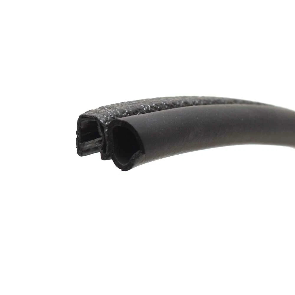 Trim-Lok Boat Trim Seal Molding 033-1284 - 1/4 X 3/8 Inch (FT)