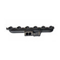 Caterpillar MANIFOLD 9S2354