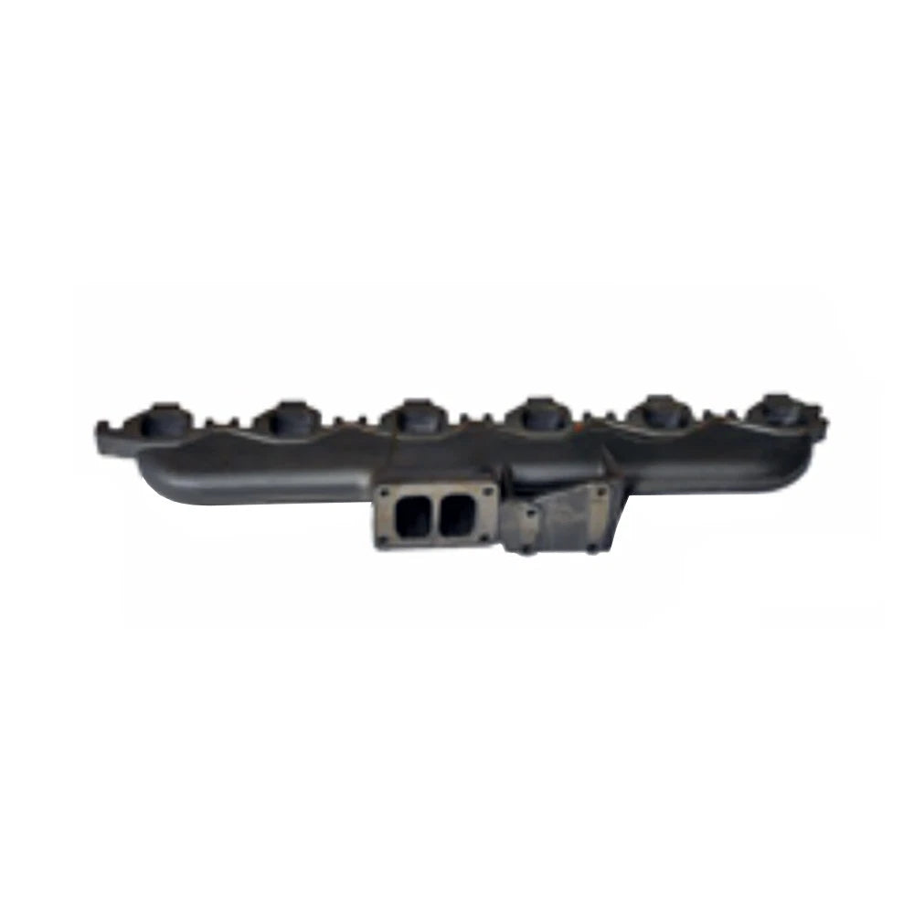 Caterpillar MANIFOLD 9S2354