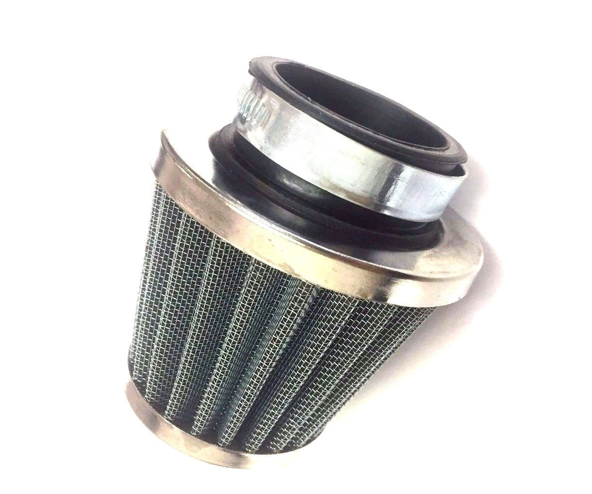PERFORMANCE AIR FILTER BAJA DIRT BIKES BAJA 70CC AIR FILTER KIT