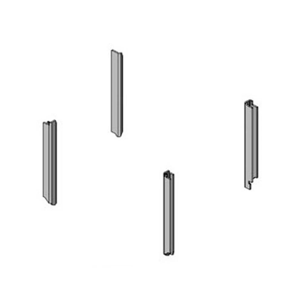 John Deere 2840 Series Corner Post Kit