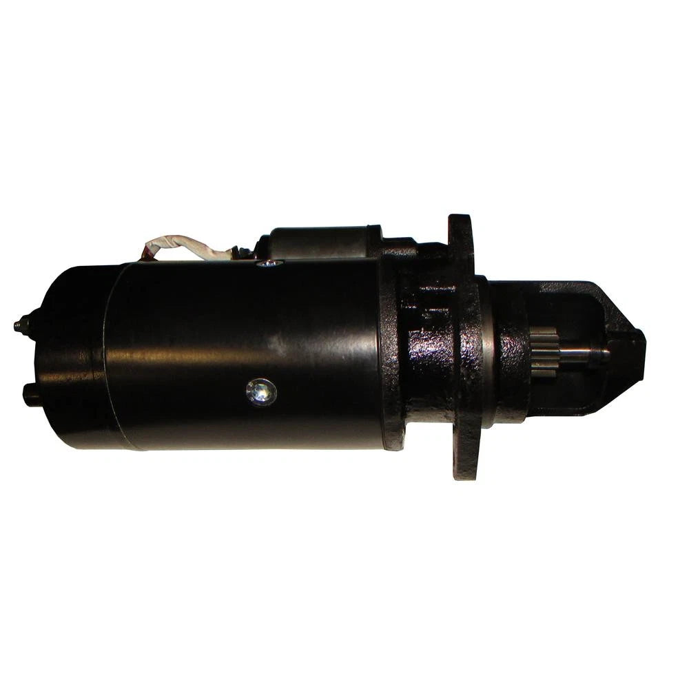 Starter Feeder Reverser Fits Case/Internati Onal 2144 2166 2188 COMBINE