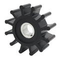 Marine Engine Cooling Sea Water Pump Impeller for Palmer I.H.60 Engine
