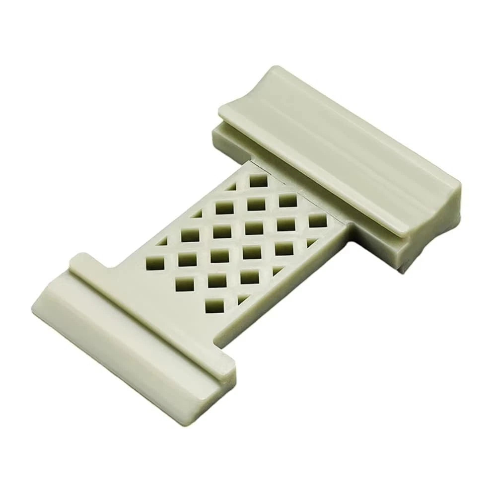 Nylon Flooring Tapping Block Tool for Wood Plastic for TILE and Laminate Floors