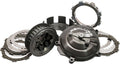 Rekluse Core EXP 3.0 Clutch Kit for KTM SX 65 2014