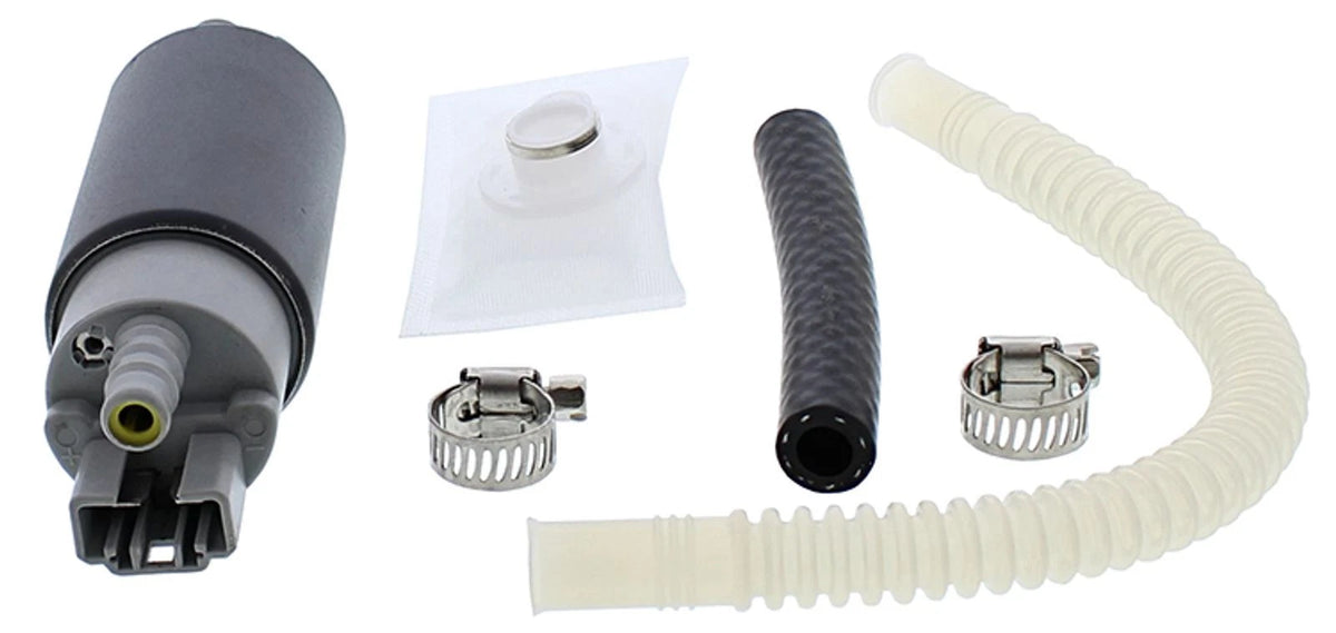 Fuel Pump for Ducati MH900E 2002
