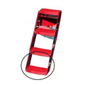 R6980 Fourth Step (Add-On) Fits IH - Fits FARMALL