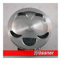 Wossner Piston Kit for Yamaha YZ250F 2005-2007 94.96mm