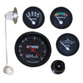 S.67655 GAUGE & INSTRUMENT KIT Fits Ford/ Holland