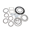 2809532 Gasket Kit Fits Caterpillar Models