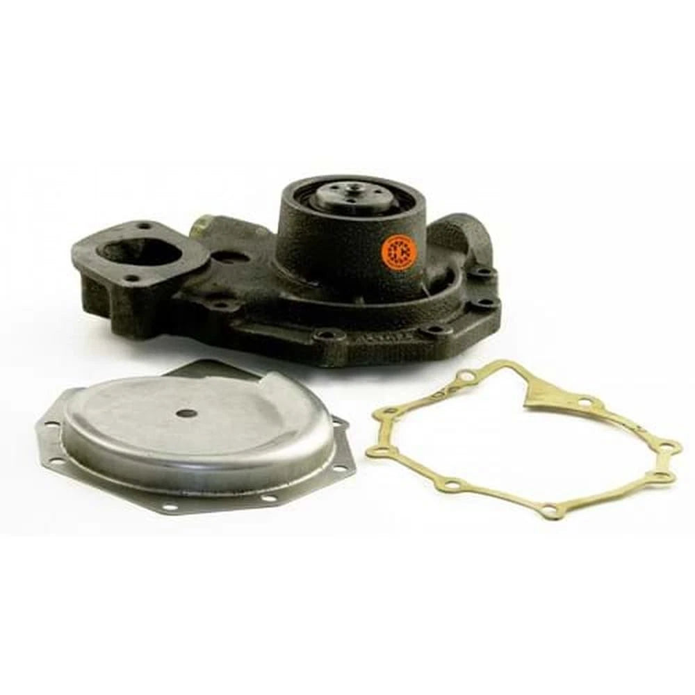 R505980 Water Pump - Fits John Deere