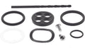 QuadBoss 85-87 Honda ATC250ES Big Red Fuel Tap Kit